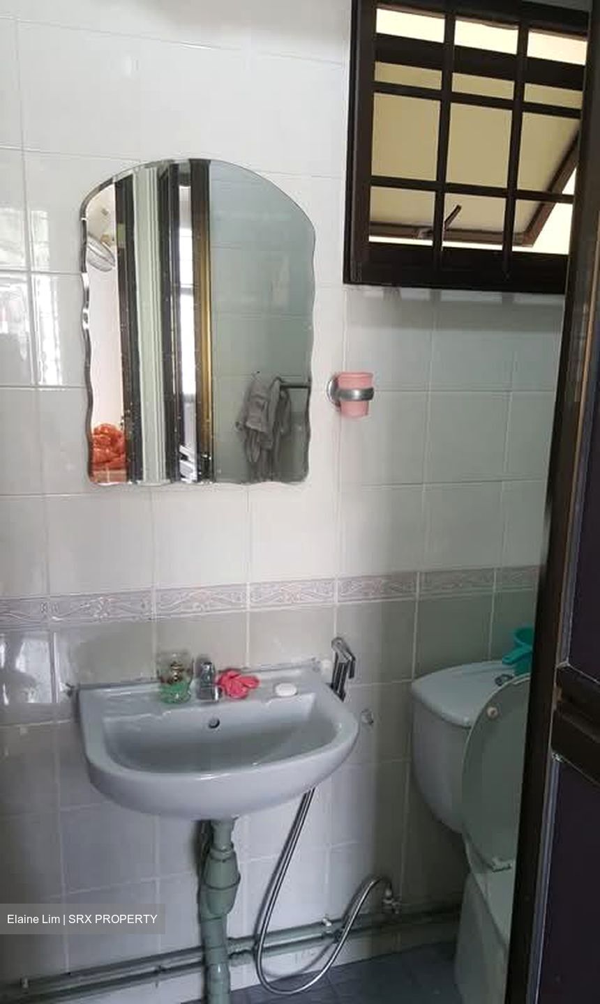 Blk 360A Sun Bliss (Sembawang), HDB 4 Rooms #600288801